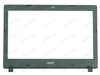 Acer Aspire 3 A314-32 Ramka matrycy czarny