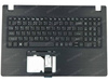 Acer Aspire 3 A315-32 Palmrest klawiatura obudowa US-International czarny