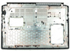 Acer Aspire 3 A315-41 A315-41G Obudowa dolna czarny