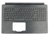 Acer Aspire 3 A315-41 A315-41G Palmrest klawiatura obudowa US-International czarny