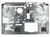 Acer Aspire 3 A315-41 A315-41G Palmrest klawiatura obudowa US-International czarny