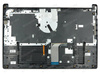 Acer Aspire 5 A515-44 A515-44G Palmrest klawiatura obudowa LED US-International czarny