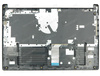 Acer Aspire 5 A515-44 A515-44G Palmrest klawiatura obudowa US-International czarny