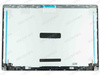 Acer Aspire 5 A515-54 A515-54G Klapa matrycy Aluminium srebrny