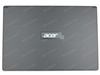Acer Aspire 5 A515-55 A515-55G Klapa matrycy Aluminium szary