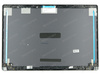 Acer Aspire 5 A515-55 A515-55G Klapa matrycy Aluminium szary