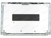 Acer Aspire 5 A515-56 A515-56G Klapa matrycy Aluminium srebrny