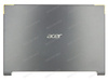 Acer Aspire 7 A715-41G Klapa matrycy czarny