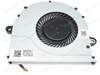 Acer Aspire E5-421 E5-421G Wentylator CPU 5V 0,5A 3PIN