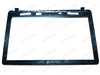 Acer Aspire ES1-523 Ramka matrycy czarny