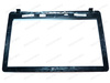 Acer Aspire ES1-524 Ramka matrycy czarny