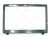 Acer Aspire ES1-531 Ramka matrycy czarny