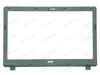 Acer Aspire ES1-571 Ramka matrycy czarny