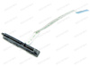 Acer Aspire R15 R5-571T R5-571TG Taśma Konektor złącze dysku HDD