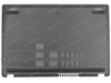 Acer Extensa 15 EX215-51 EX215-51G Obudowa dolna czarny