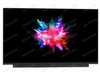 Acer KL.15603.007 Matryca LCD wyświetlacz 1920x1080 FHD 144Hz IPS