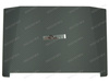 Acer Nitro 5 AN515-42 Klapa matrycy czarny