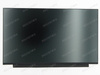 Acer Nitro 5 AN515-45 Matryca LCD wyświetlacz 1920x1080 FHD 144Hz IPS