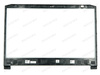 Acer Nitro 5 AN515-57 Ramka matrycy czarny