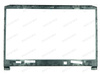 Acer Nitro 5 AN517-52 Ramka matrycy czarny