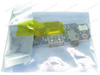 Acer Nitro 7 AN715-51 Gniazdo USB AUDIO LED płytka GTX1660Ti