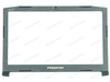 Acer Predator Helios 300 PH317-51 Ramka matrycy czarny