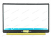 Acer Swift 3 SF314-59 Ramka matrycy czarny