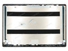 Acer Swift 3 SF315-52 Klapa matrycy złoty