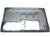 Acer TravelMate P2 TMP259-G2-M TMP259-G2-MG Obudowa dolna czarny