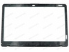 Asus VivoBook 17 M705UD M705UF M705UN M705UQ Ramka matrycy czarny