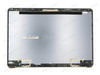 Asus VivoBook A411UA A411UF Klapa matrycy szary