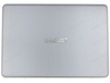 Asus VivoBook X411UA X411UF Klapa matrycy szary