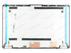 Lenovo IdeaPad 5-14ALC05 82LM Klapa matrycy srebrny